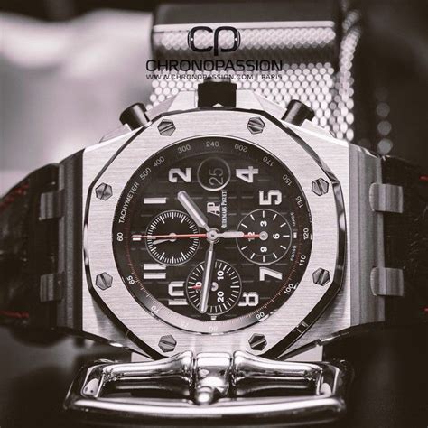 audemars piguet official retailer